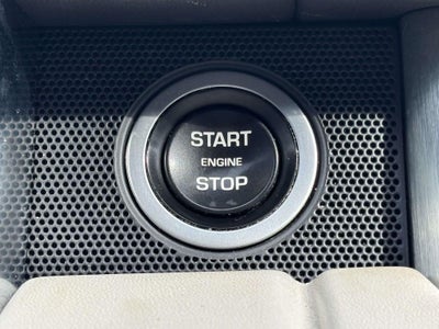 2021 Land Rover Range Rover Westminster