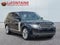 2021 Land Rover Range Rover Westminster