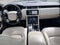 2021 Land Rover Range Rover Westminster