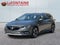 2018 Buick Regal TourX Essence