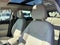 2018 Buick Regal TourX Essence