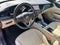 2018 Buick Regal TourX Essence
