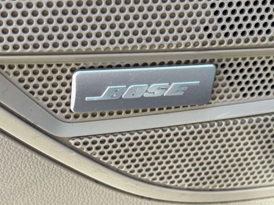 2018 Buick Regal TourX Essence