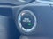 2018 Buick Regal TourX Essence