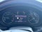 2018 Buick Regal TourX Essence