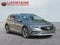2018 Buick Regal TourX Essence