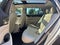 2018 Buick Regal TourX Essence
