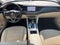 2018 Buick Regal TourX Essence