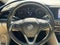 2018 Buick Regal TourX Essence