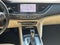 2018 Buick Regal TourX Essence
