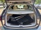 2018 Buick Regal TourX Essence