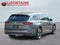 2018 Buick Regal TourX Essence