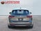 2018 Buick Regal TourX Essence