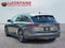 2018 Buick Regal TourX Essence