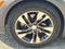 2018 Buick Regal TourX Essence