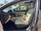 2018 Buick Regal TourX Essence