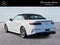 2023 Mercedes-Benz E-Class E 53 AMG® 4MATIC®