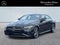 2023 Mercedes-Benz CLS CLS 450 4MATIC®