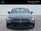 2023 Mercedes-Benz CLS CLS 450 4MATIC®