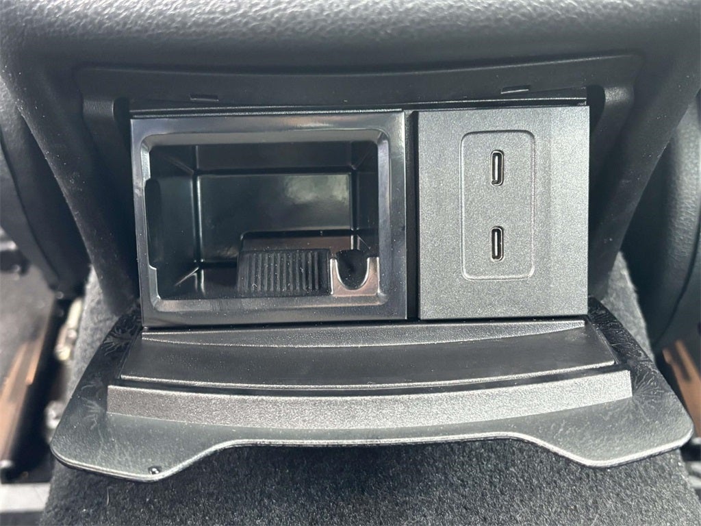 2023 Mercedes-Benz CLS CLS 450 4MATIC®