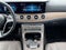 2023 Mercedes-Benz CLS CLS 450 4MATIC®