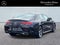 2023 Mercedes-Benz CLS CLS 450 4MATIC®