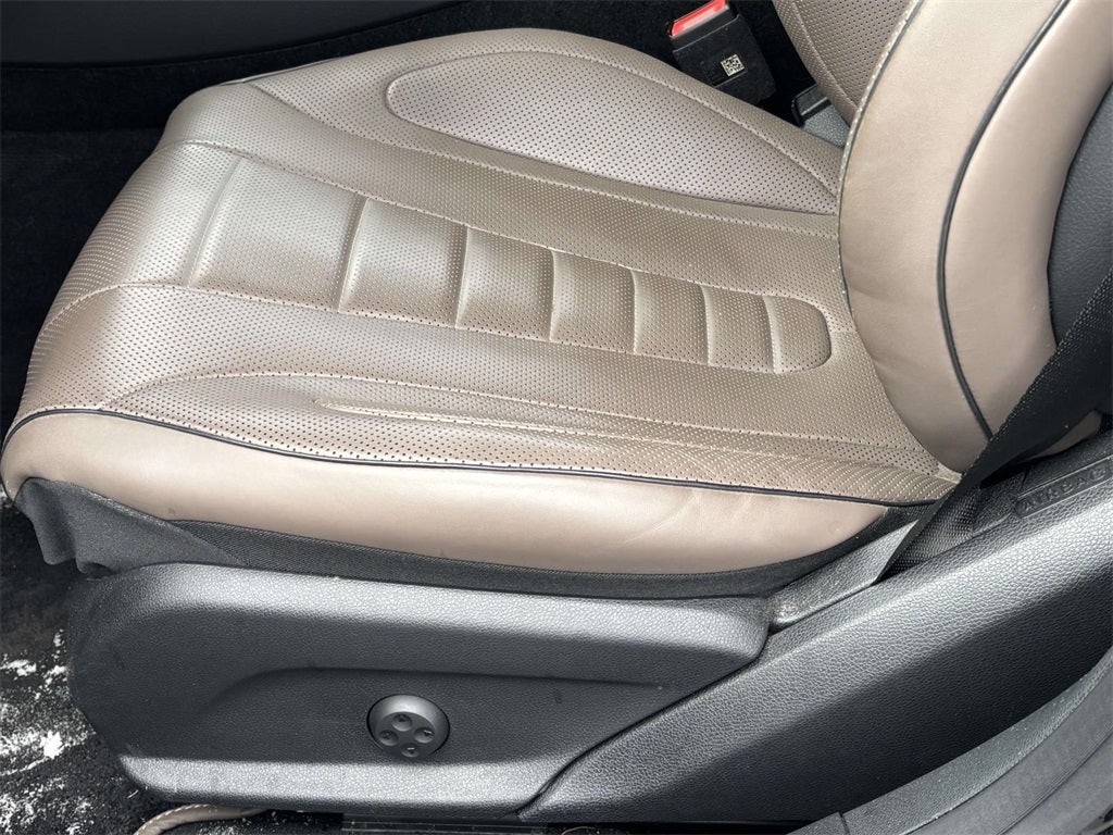 2023 Mercedes-Benz CLS CLS 450 4MATIC®