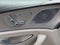 2022 Mercedes-Benz CLS CLS 450 4MATIC®