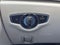 2022 Mercedes-Benz CLS CLS 450 4MATIC®