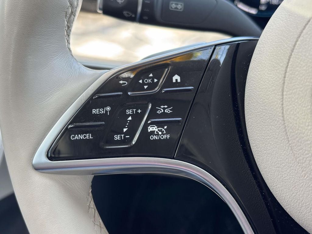 2022 Mercedes-Benz CLS CLS 450 4MATIC®
