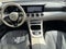 2022 Mercedes-Benz CLS CLS 450 4MATIC®