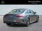 2022 Mercedes-Benz CLS CLS 450 4MATIC®