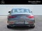 2022 Mercedes-Benz CLS CLS 450 4MATIC®