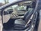 2022 Mercedes-Benz CLS CLS 450 4MATIC®