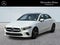 2022 Mercedes-Benz A-Class A 220 4MATIC®