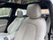 2022 Mercedes-Benz A-Class A 220 4MATIC®
