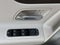 2022 Mercedes-Benz A-Class A 220 4MATIC®