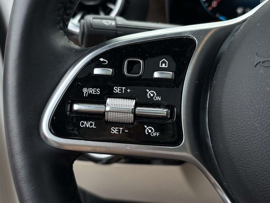 2022 Mercedes-Benz A-Class A 220 4MATIC®