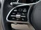 2022 Mercedes-Benz A-Class A 220 4MATIC®