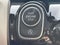 2022 Mercedes-Benz A-Class A 220 4MATIC®