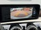 2022 Mercedes-Benz A-Class A 220 4MATIC®