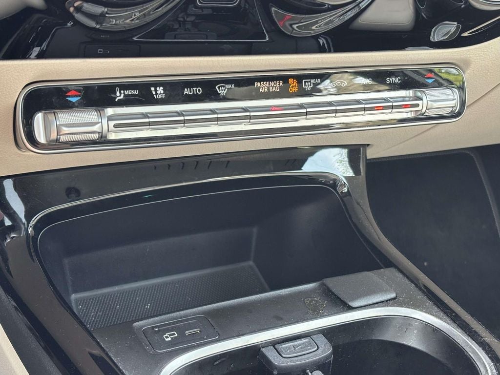 2022 Mercedes-Benz A-Class A 220 4MATIC®