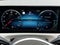 2022 Mercedes-Benz A-Class A 220 4MATIC®
