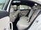 2022 Mercedes-Benz A-Class A 220 4MATIC®