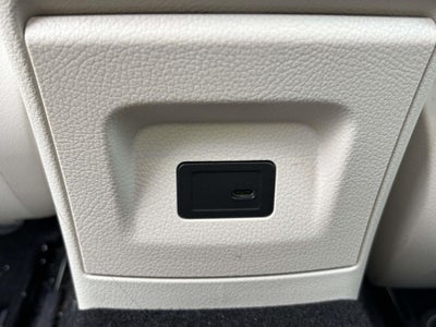 2022 Mercedes-Benz A-Class A 220 4MATIC®
