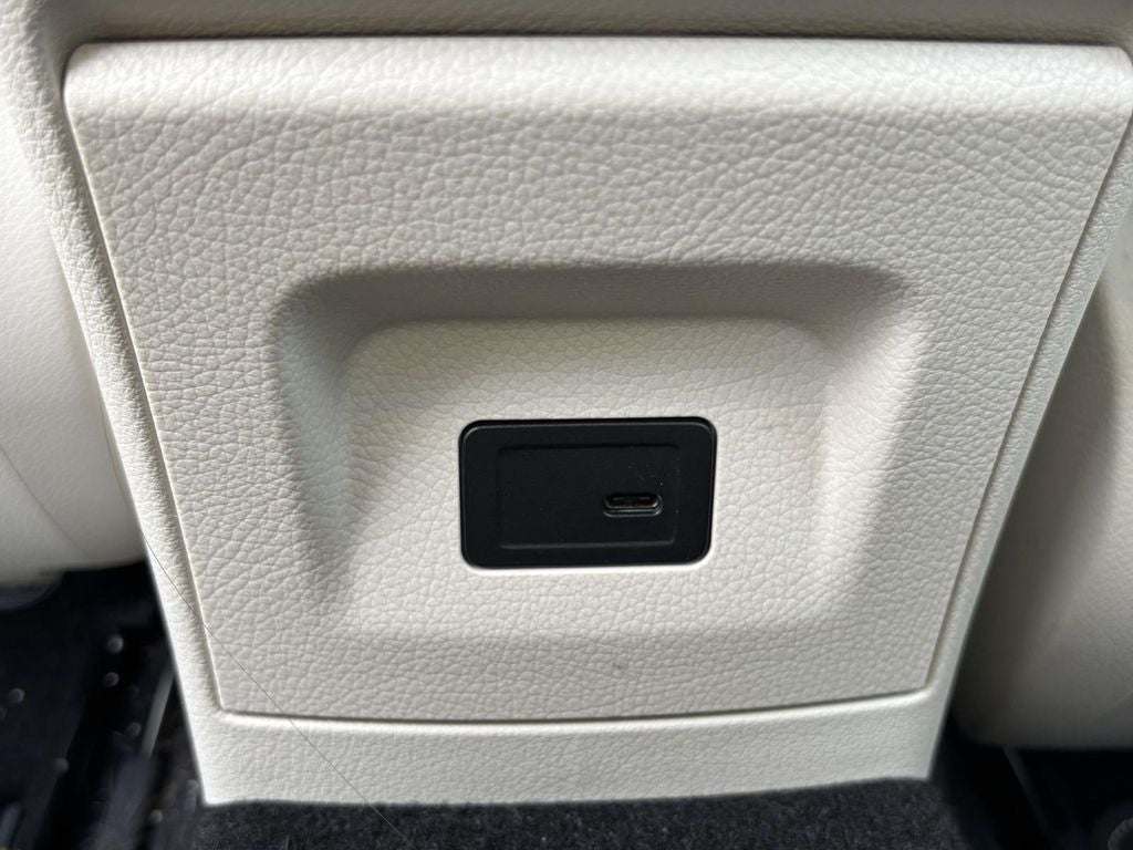 2022 Mercedes-Benz A-Class A 220 4MATIC®