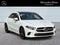 2022 Mercedes-Benz A-Class A 220 4MATIC®
