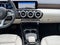 2022 Mercedes-Benz A-Class A 220 4MATIC®
