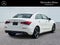 2022 Mercedes-Benz A-Class A 220 4MATIC®