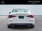 2022 Mercedes-Benz A-Class A 220 4MATIC®